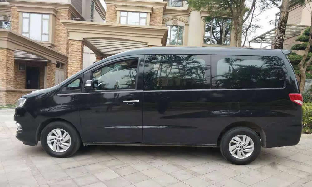 那曲专业遗体跨省运输，为您排忧解难